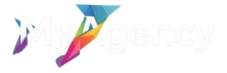 myAgency